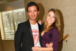 Kasia Tusk: od drewnianej tancerki do kultowej blogerki!