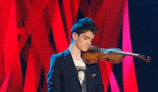 "Must be the music": Enej wygrał pierwszą edycję show!