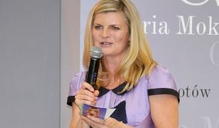 Constantine Susannah