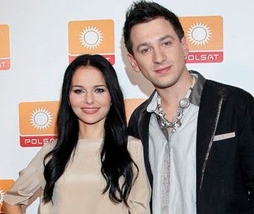 "Must Be The Music": głosuj na swojego faworyta!