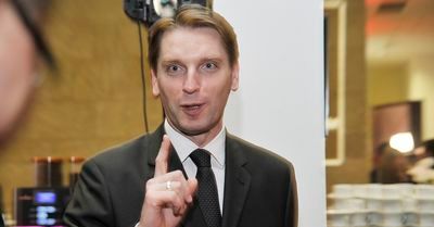 Tomasz Lis oskarżony o manipulację!