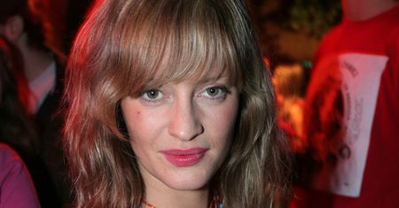 Paulina Jaskólska: była największą skandalistką w telewizji. Prezenterka MTV lubiła zaszaleć