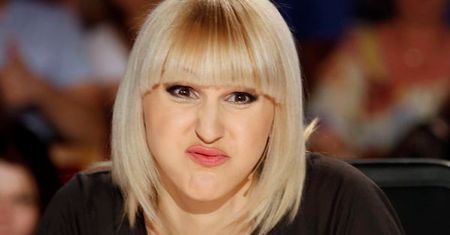"Mam talent!": Zobacz jurorów w nowym składzie! Iskrzy między nimi?