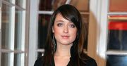 Matylda Damięcka
