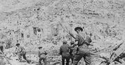 Historia bitwy o Monte Cassino. Niezwykły pomnik polskiego heroizmu
