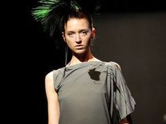 JUNKO KOSHINO - FashionPhilosophy  Fashion Week Poland