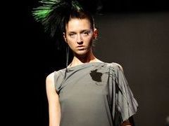 JUNKO KOSHINO - FashionPhilosophy  Fashion Week Poland