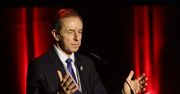 Oskarżają Tomasza Grodzkiego. Jacek Dubois: To uczta hien i grabarzy