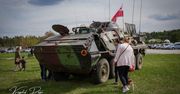 Dzień Dziecka w Pilskim Muzeum  Wojskowym