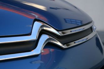 Grupa PSA podpisała umowę z Iranem