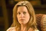 ''Equity'': Anna Gunn na Wall Street