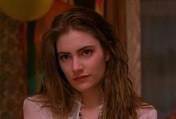 "Miasteczko Twin Peaks": Co się stało z Mädchen Amick?