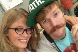 "Blondynka": Julia Pietrucha przeżyła koszmar na wakacjach!