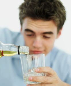 Po czym poznać, że jesteś alkoholikiem