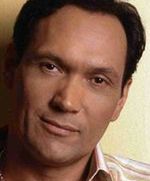 "Synowie Anarchii": Jimmy Smits nowym wrogiem