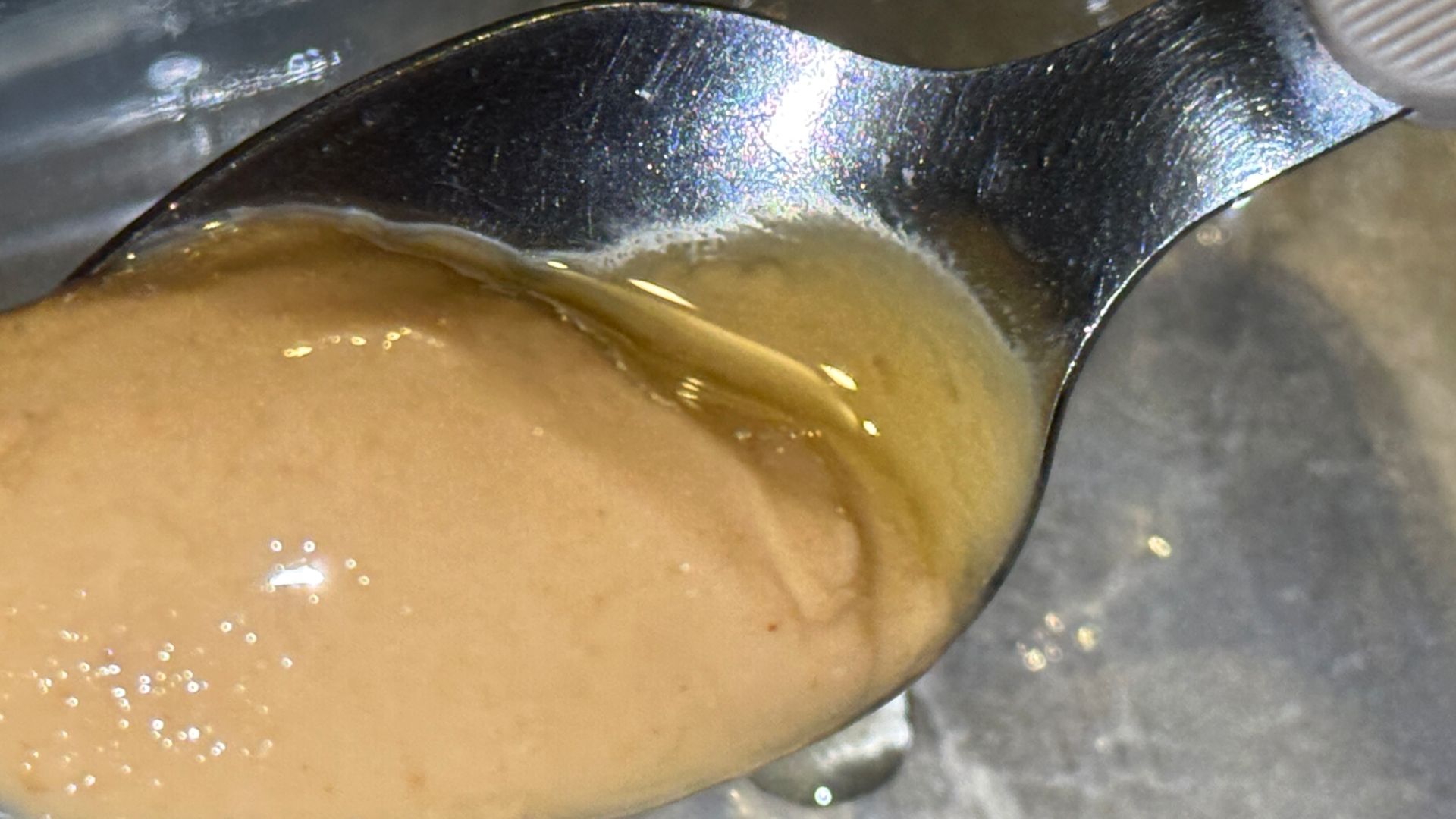 Odpowiednie połączenia produktów przy gotowaniu powodują, że organizm lepiej przyswaja witaminy i minerały.