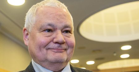 RPP jeszcze długo nie podwyższy stóp procentowych. Kredytobiorcy moga odetchnąć z ulgą