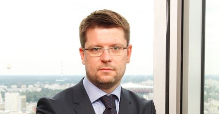 Infoscope debiutuje na New Connect. Z powodzeniem