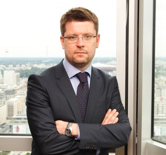 Infoscope debiutuje na New Connect. Z powodzeniem