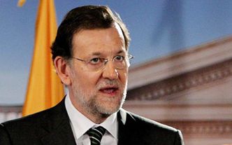 Kryzys w Hiszpanii zmusza do cięć. Jest budżet