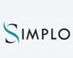 Simplo.pl ogłasza konkurs!