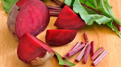 Saponiny - działanie, właściwości i skutki uboczne