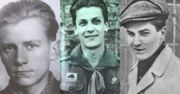 "Rudy" i "Zośka" - homoseksualni bohaterowie wojenni? Ostry spór, który podzielił Polaków