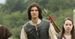 ''Opowieści z Narnii: Srebrne krzesło'': Słynne fantasy po raz czwarty