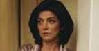 Shohreh Aghdashloo w ''Star Trek Beyond''