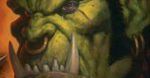 Filmowy "World of Warcraft" to materiał na nowego "Władcę pierścieni"?