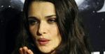 Ben Affleck i Rachel Weisz u Terrence'a Malicka