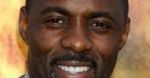 Idris Elba chce zostać Lukiem Cage'em