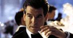 Pierce Brosnan nie był najlepszym Bondem