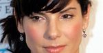 Sandra Bullock znów z Ryanem Reynoldsem