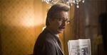 Gary Oldman szuka kreta