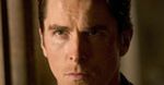 "Tesla, Ruler of the World": Christian Bale i Nicolas Cage negocjują