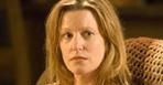 ''Equity'': Anna Gunn na Wall Street