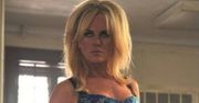''Paperboy'': Nicole Kidman i jej centymetrowa tapeta