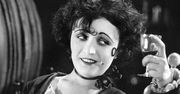 Pola Negri: Nie zaznała w życiu szczęścia