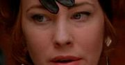 Catherine O'Hara: Królowa komedii