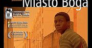 Miasto Boga