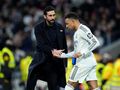 W Hiszpanii wrze ws. Mbappe. "Wojna totalna"
