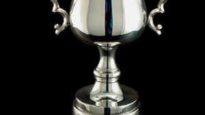 Opłacalne osiągnięcia na PS3 1