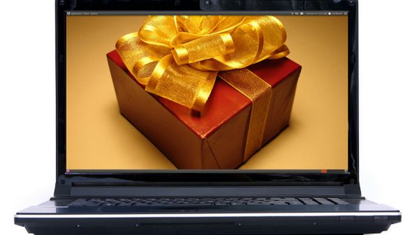 System76 Bonobo zastąpi Ci desktopa! 1