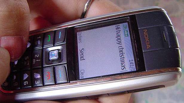 Ten gadżet pozwoli Ci kontrolować zasięg telefonu 1