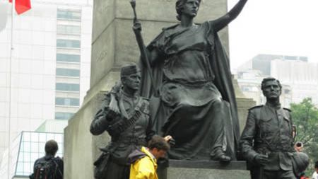 Owling - nowa, dziwaczna facebookowa moda 1