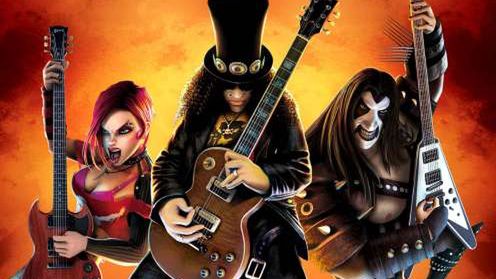 Finansowy rekord wszech czasów! 1