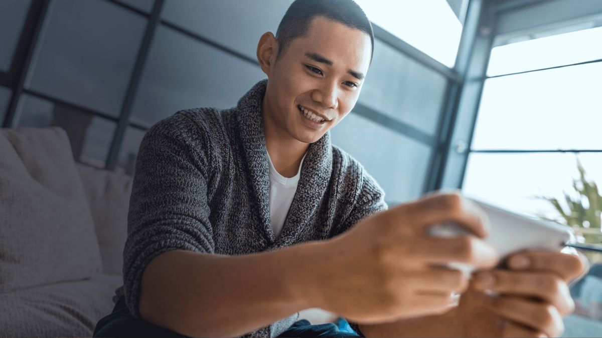 Snapdragon 855 Plus oficjalnie. Mobilni gracze mają być wniebowzięci 1