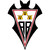 Albacete Balompie