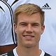Holger Badstuber